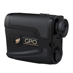 GPO Rangetracker 1800 - Black
