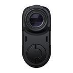 GPO Rangetracker 1800 - Black