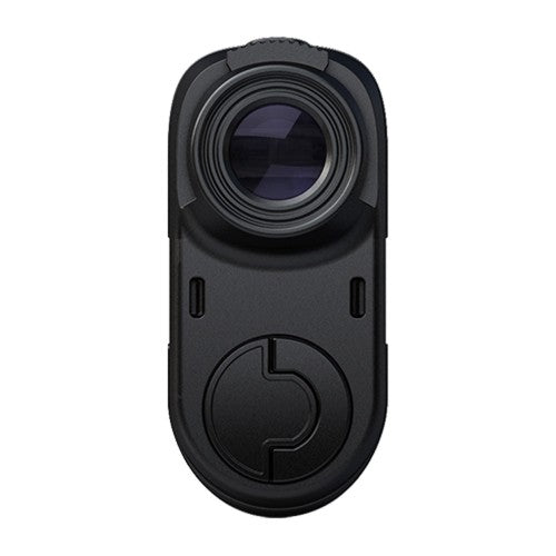 GPO Rangetracker 1800 - Black