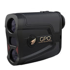GPO Rangetracker 1800 - Black