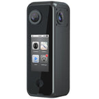 Labpano Pilot One (EE) 8K 360 Camera 128GB