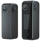 Labpano Pilot One (EE) 8K 360 Camera 128GB