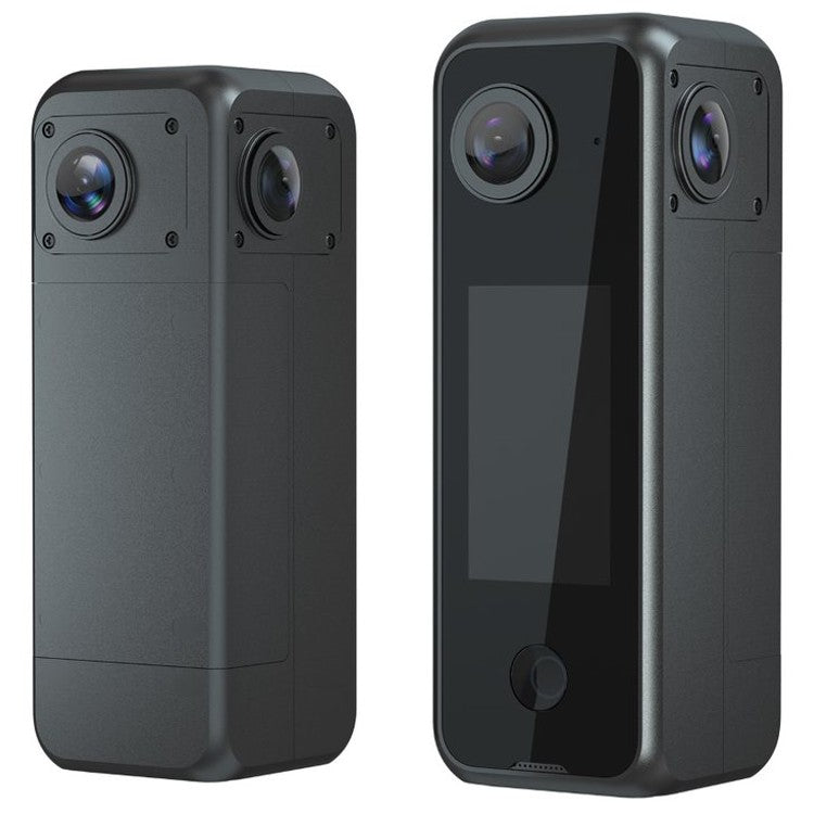 Labpano Pilot One (EE) 8K 360 Camera 128GB