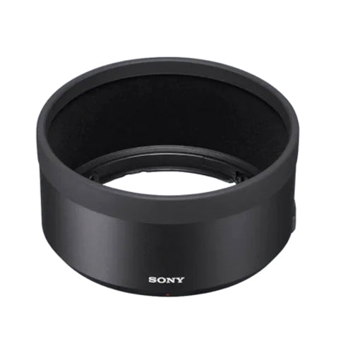 Sony Lens Hood for the SEL50F12GM (ALCSH163.SYH)