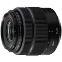 Fujifilm GF 35-70mm f/4.5-5.6 WR
