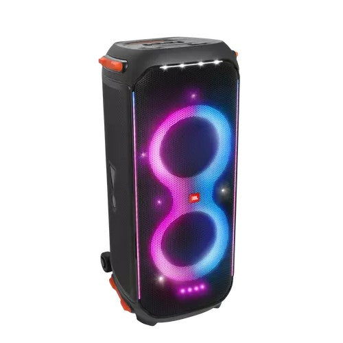 JBL Partybox 710