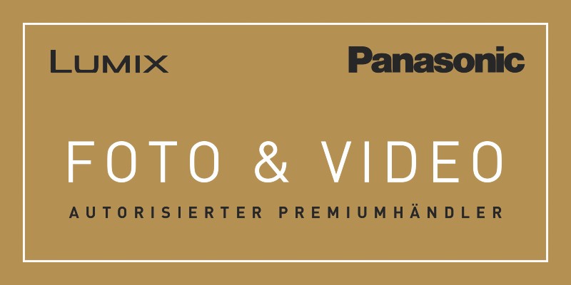 Panasonic Lumix S 24mm F1.8