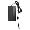 Godox Power Adapter for VL300