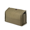 Wotancraft Light Weight insert - Easy Rider - Army Green
