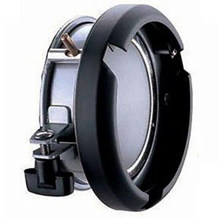 StudioKing Adapter SK-MLBW for 9.5 cm Studio Flashes to Bowens