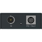 Magewell Pro Convert HDMI TX