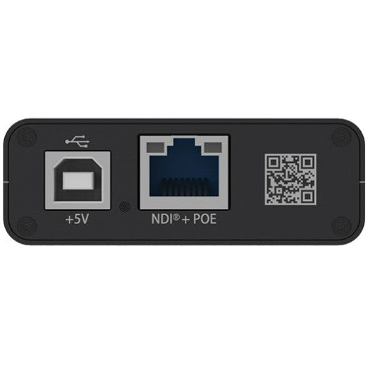 Magewell Pro Convert NDI to HDMI 4K