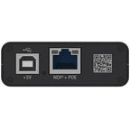 Magewell Pro Convert NDI to HDMI 4K