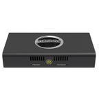 Magewell Pro Convert NDI to HDMI 4K