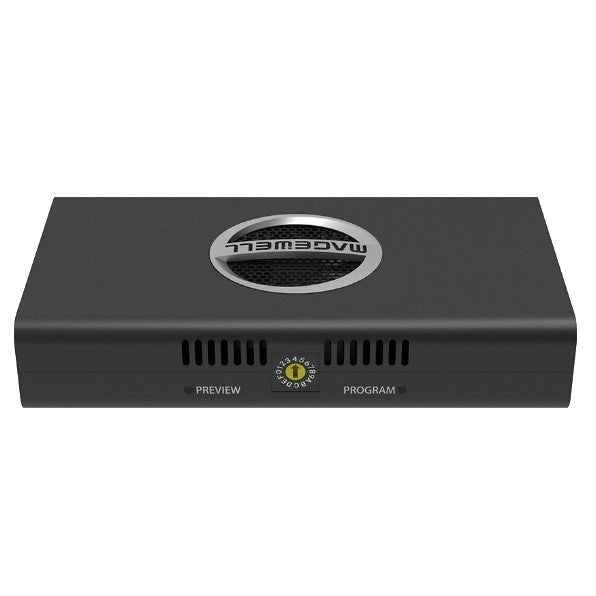 Magewell Pro Convert NDI to HDMI 4K