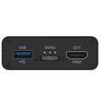 Magewell Pro Convert NDI to HDMI 4K