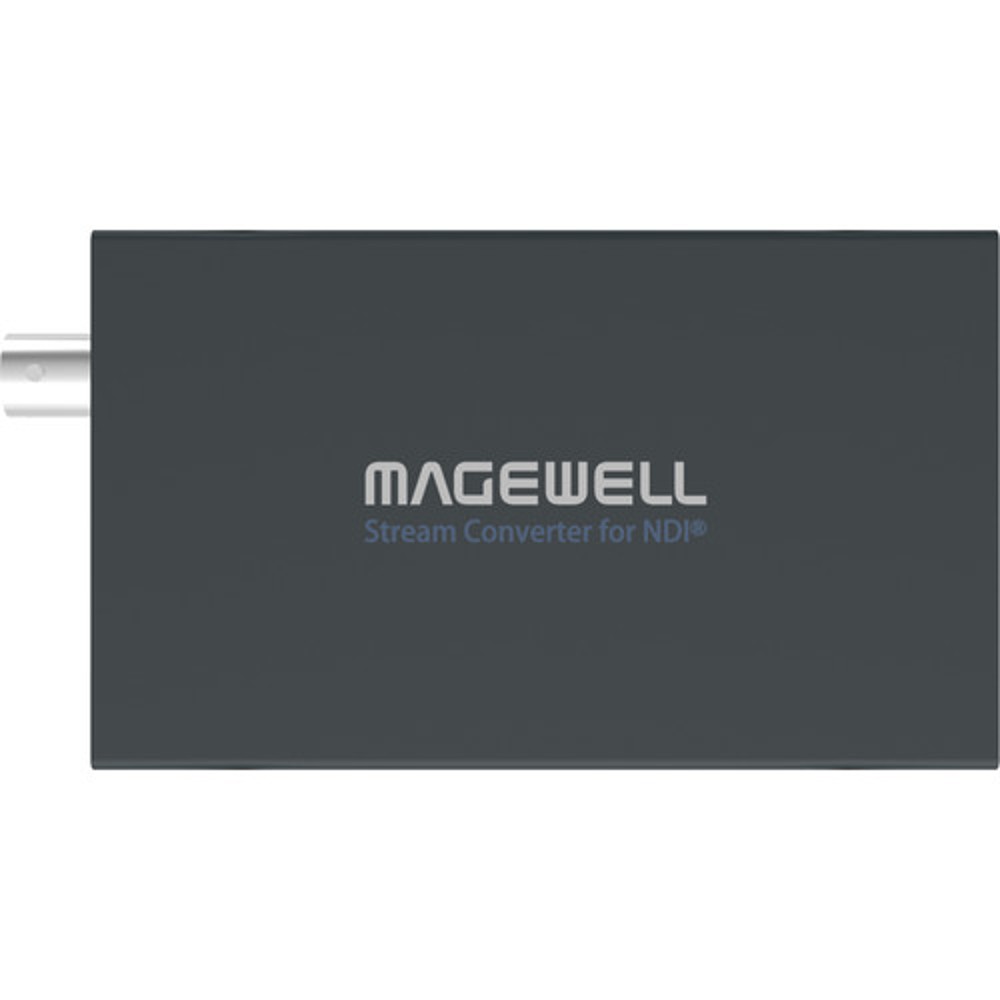 Magewell Pro Convert SDI TX