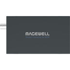 Magewell Pro Convert SDI TX