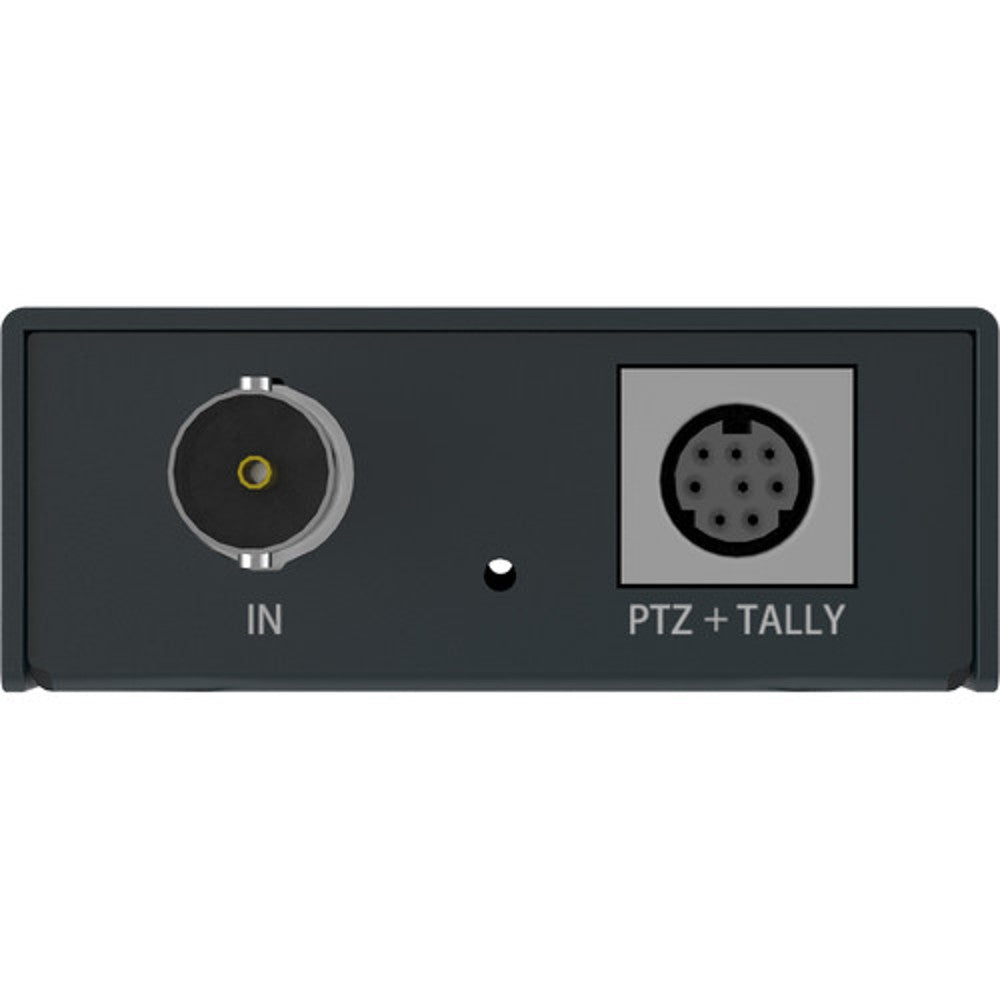 Magewell Pro Convert SDI TX