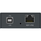Magewell Pro Convert SDI TX
