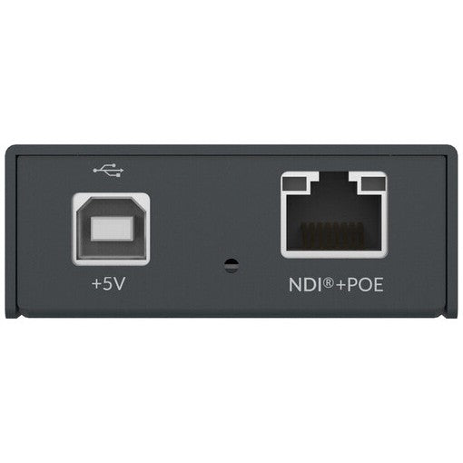 Magewell Pro Convert NDI to SDI