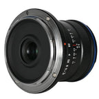 Laowa 9mm f/2.8 Zero-D Lens - Nikon Z