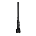 Laowa 24mm f/14 2X Macro Probe Lens (STD) - Nikon Z