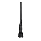 Laowa 24mm f/14 2X Macro Probe Lens (STD) - Nikon Z