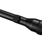 Laowa 24mm f/14 2X Macro Probe Lens (STD) - Nikon Z