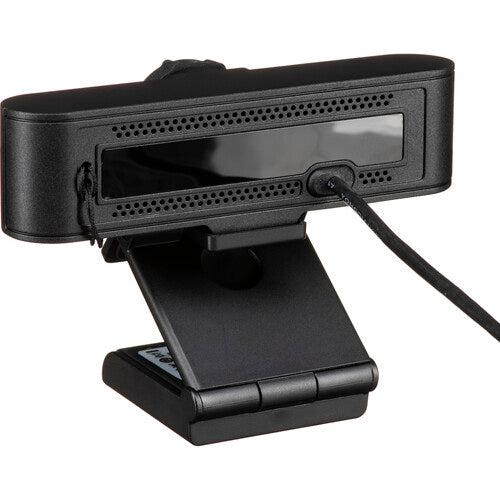 PTZOptics Webcam V2