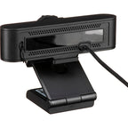 PTZOptics Webcam V2