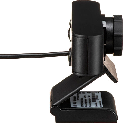 PTZOptics Webcam V2