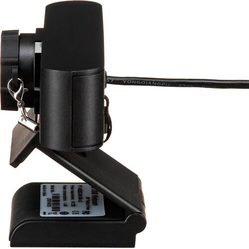 PTZOptics Webcam V2