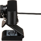 PTZOptics Webcam V2