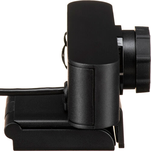 PTZOptics Webcam V2