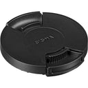 Sigma Lens Cap LCF-62III