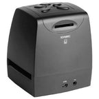 Agfaphoto Realiview AFS 100 photo - film scanner AGFA PHOTO
