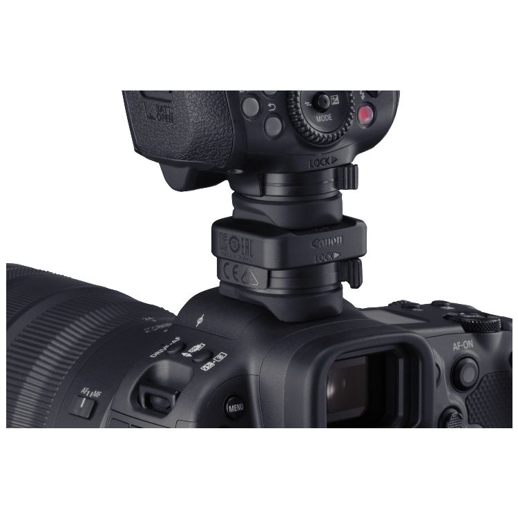 Canon AD-E1
