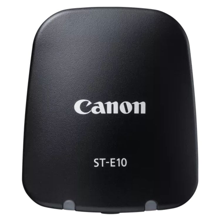 Canon ST-E10