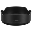 Canon LENS HOOD EW-65C