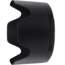 Nikon HB-92 lens hood for Nikon Z 70-200mm F2.8