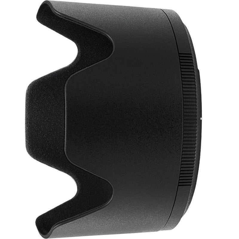Nikon HB-92 lens hood for Nikon Z 70-200mm F2.8