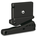 Epson replacement printer cutter blade for SC-P7500