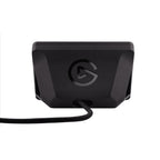 Elgato Stream Deck MK.2