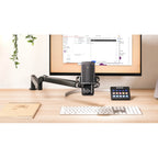 Elgato Stream Deck MK.2