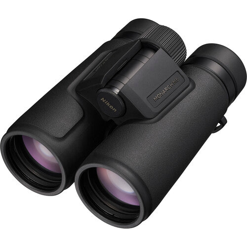 Nikon Monarch M5 10X42