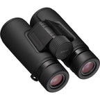Nikon Monarch M5 10X42