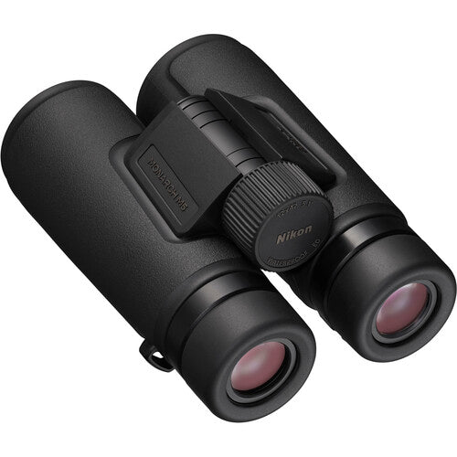 Nikon Monarch M5 10X42