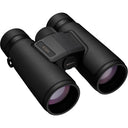 Nikon Monarch M5 12X42