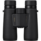 Nikon Monarch M5 12X42